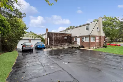 5 Seaton Gate, Valley Stream, NY 11580 - Photo 35