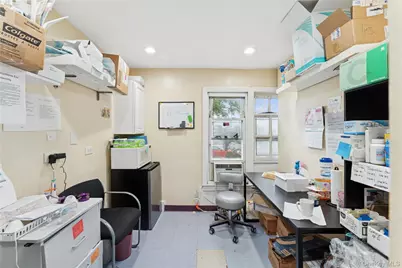 5 Seaton Gate, Valley Stream, NY 11580 - Photo 13