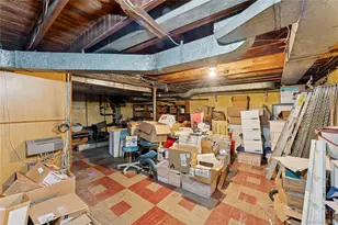 5 Seaton Gate, Valley Stream, NY 11580 - Photo 31