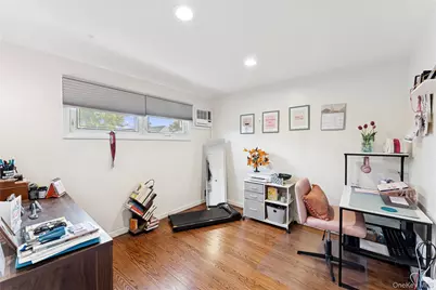 5 Seaton Gate, Valley Stream, NY 11580 - Photo 29