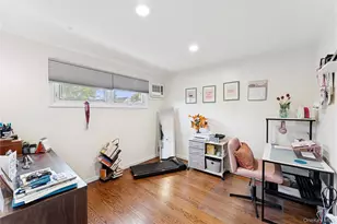 5 Seaton Gate, Valley Stream, NY 11580 - Photo 29