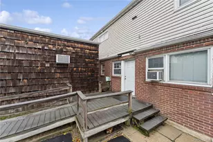 5 Seaton Gate, Valley Stream, NY 11580 - Photo 33