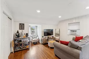 5 Seaton Gate, Valley Stream, NY 11580 - Photo 23