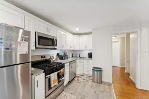 5 Seaton Gate, Valley Stream, NY 11580 - Photo 25