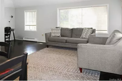 21919 143rd Road, Springfield Gardens, NY 11413 - Photo 7