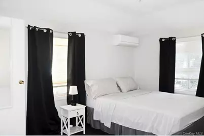 21919 143rd Road, Springfield Gardens, NY 11413 - Photo 3