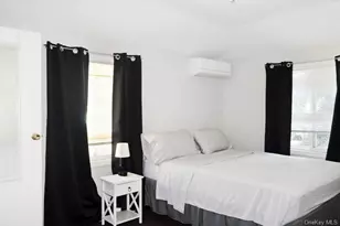 219-19 143rd Rd, Springfield Gardens, NY 11413 - Photo 3