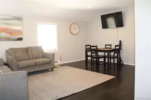 219-19 143rd Rd, Springfield Gardens, NY 11413 - Photo 9