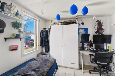 39 Brooklyn Avenue, Wyandanch, NY 11798 - Photo 9