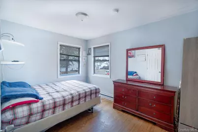 39 Brooklyn Avenue, Wyandanch, NY 11798 - Photo 5