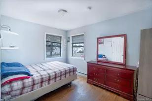 39 Brooklyn Ave, Wyandanch, NY 11798 - Photo 5