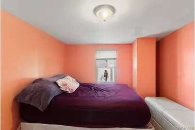 39 Brooklyn Avenue, Wyandanch, NY 11798 - Photo 15