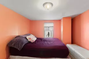 39 Brooklyn Ave, Wyandanch, NY 11798 - Photo 15