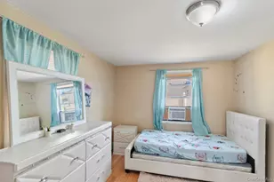 39 Brooklyn Ave, Wyandanch, NY 11798 - Photo 13