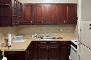 84-20 51st Ave, Elmhurst, NY 11373 - Photo 7