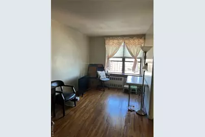 84-20 51 Avenue #6H, Elmhurst, NY 11373 - Photo 5