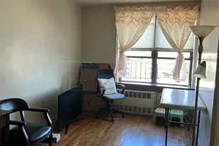 84-20 51st Ave, Elmhurst, NY 11373 - Photo 5