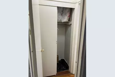 84-20 51 Avenue #6H, Elmhurst, NY 11373 - Photo 3