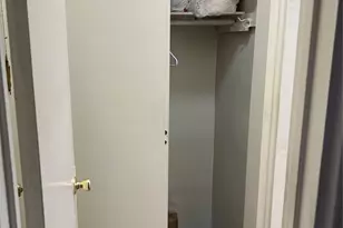 84-20 51st Ave, Elmhurst, NY 11373 - Photo 3