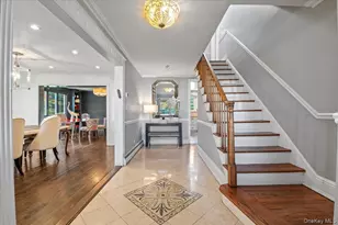 375 Broadway, Lawrence, NY 11559 - Photo 3