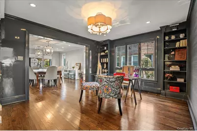 375 Broadway, Lawrence, NY 11559 - Photo 7