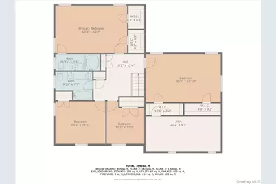 375 Broadway, Lawrence, NY 11559 - Photo 33