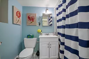 375 Broadway, Lawrence, NY 11559 - Photo 23