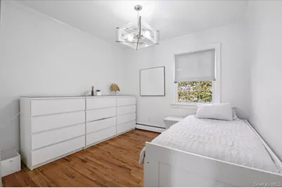 375 Broadway, Lawrence, NY 11559 - Photo 29