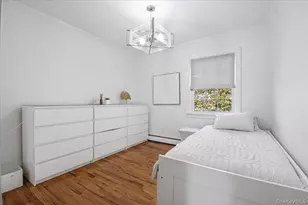 375 Broadway, Lawrence, NY 11559 - Photo 29