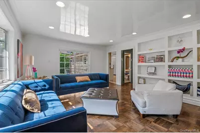 375 Broadway, Lawrence, NY 11559 - Photo 15