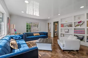 375 Broadway, Lawrence, NY 11559 - Photo 15