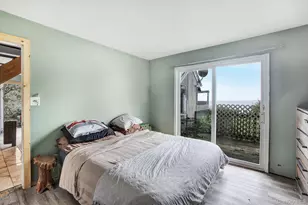 82 Grandview Dr, Shirley, NY 11967 - Photo 11