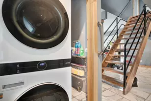 82 Grandview Dr, Shirley, NY 11967 - Photo 3