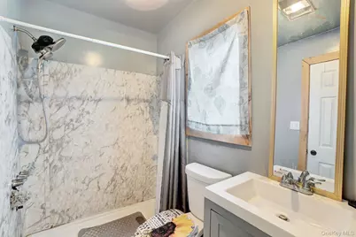 82 Grandview Drive, Shirley, NY 11967 - Photo 15