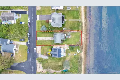 82 Grandview Drive, Shirley, NY 11967 - Photo 21