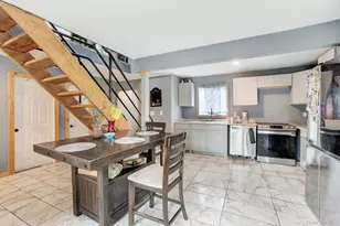 82 Grandview Dr, Shirley, NY 11967 - Photo 5