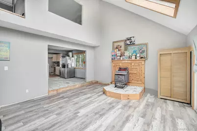 82 Grandview Drive, Shirley, NY 11967 - Photo 7