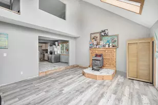 82 Grandview Dr, Shirley, NY 11967 - Photo 7