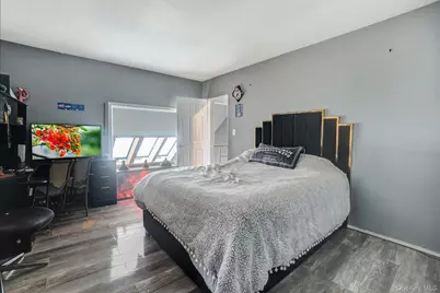 82 Grandview Drive, Shirley, NY 11967 - Photo 13