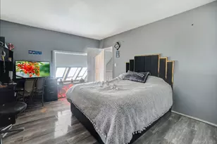 82 Grandview Dr, Shirley, NY 11967 - Photo 13