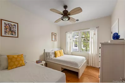 22 Bungalow Walk, Ocean Beach, NY 11770 - Photo 19