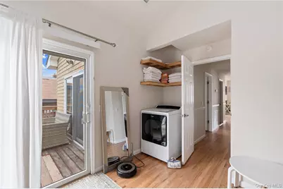 22 Bungalow Walk, Ocean Beach, NY 11770 - Photo 9