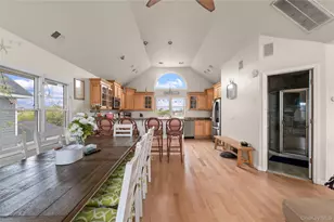 22 Bungalow Walk, Ocean Beach, NY 11770 - Photo 5