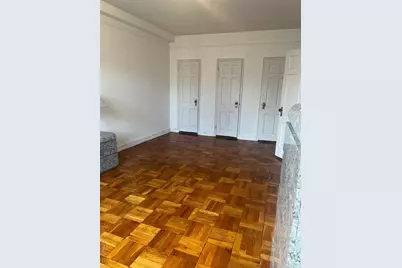 230 Central Avenue #3J, Lawrence, NY 11559 - Photo 19