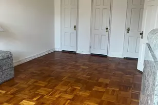 230 Central Ave, Lawrence, NY 11559 - Photo 19