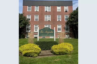 230 Central Avenue #3J, Lawrence, NY 11559 - Photo 1