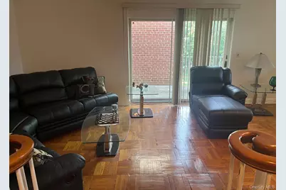 230 Central Avenue #3J, Lawrence, NY 11559 - Photo 11