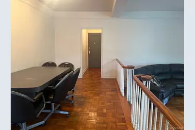 230 Central Avenue #3J, Lawrence, NY 11559 - Photo 13