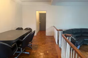 230 Central Ave, Lawrence, NY 11559 - Photo 13