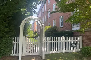 230 Central Ave, Lawrence, NY 11559 - Photo 3